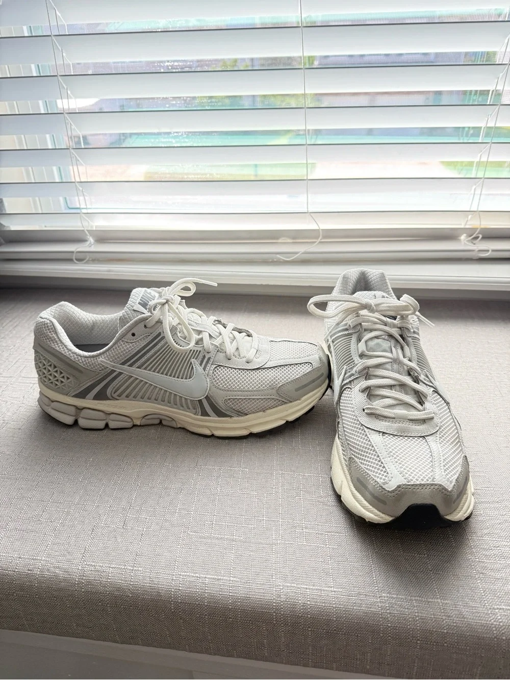Nike men’s athletic